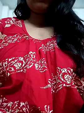 Hot-Jasmin online show from 19, 2, 2026