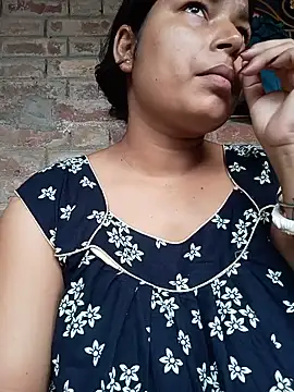 Hot-Jasmin online show from 6, 6, 2026
