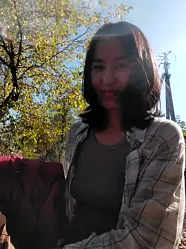 Luu-Lii777 online show from 19, 9, 2025