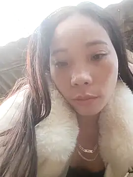 Snapshot of Phuong_xxx chatting on 18, 12, 2025 Phuong xxx online show from 18, 12, 2025