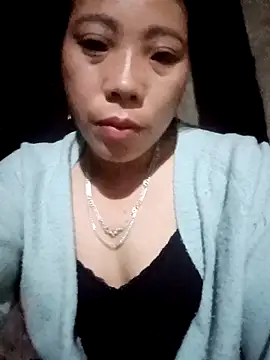 Snapshot of Phuong_xxx chatting on 19, 12, 2025 Phuong xxx online show from 19, 12, 2025