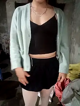 Snapshot of Phuong_xxx chatting on 21, 12, 2025 Phuong xxx online show from 21, 12, 2025