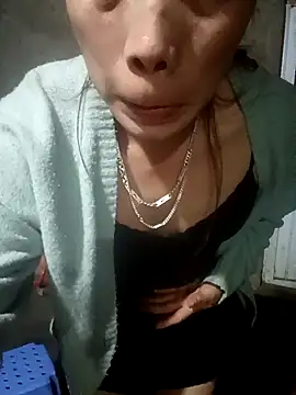 Snapshot of Phuong_xxx chatting on 22, 12, 2025 Phuong xxx online show from 22, 12, 2025