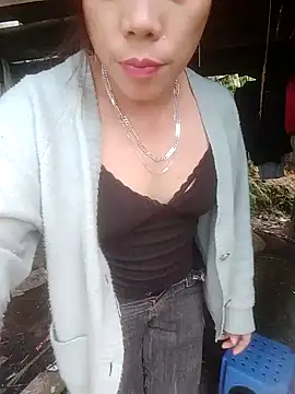 Snapshot of Phuong_xxx chatting on 6, 1, 2026 Phuong xxx online show from 6, 1, 2026