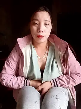 Snapshot of Phuong_xxx chatting on 8, 1, 2026 Phuong xxx online show from 8, 1, 2026