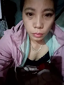 Snapshot of Phuong_xxx chatting on 8, 1, 2026 Phuong xxx online show from 8, 1, 2026