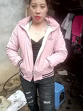 Snapshot of Phuong_xxx chatting on 9, 1, 2026 Phuong xxx online show from 9, 1, 2026