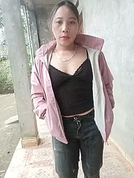 Snapshot of Phuong_xxx chatting on 10, 1, 2026 Phuong xxx online show from 10, 1, 2026