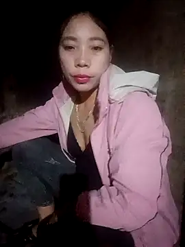 Snapshot of Phuong_xxx chatting on 11, 1, 2026 Phuong xxx online show from 11, 1, 2026