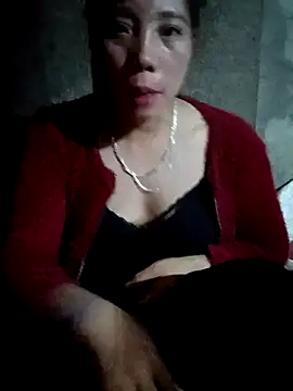 Snapshot of Phuong_xxx chatting on 11, 1, 2026 Phuong xxx online show from 11, 1, 2026