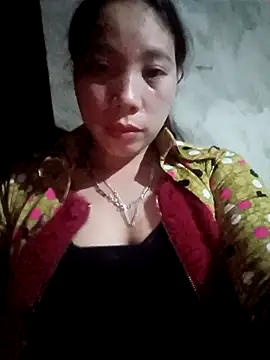 Snapshot of Phuong_xxx chatting on 13, 1, 2026 Phuong xxx online show from 13, 1, 2026