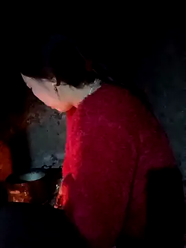 Snapshot of Phuong_xxx chatting on 15, 1, 2026 Phuong xxx online show from 15, 1, 2026