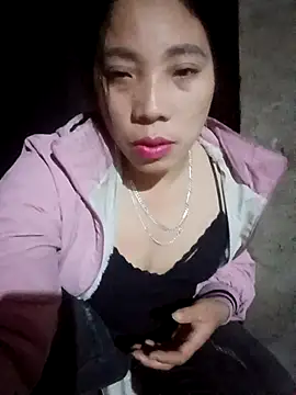 Snapshot of Phuong_xxx chatting on 15, 1, 2026 Phuong xxx online show from 15, 1, 2026