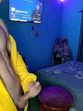 matiatr1112 online show from 9, 9, 2025