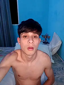 matiatr1112 online show from 3, 11, 2025