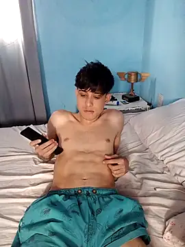 matiatr1112 online show from 20, 12, 2025