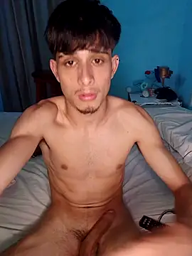 matiatr1112 online show from 31, 3, 2026