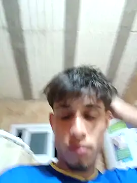 matiatr1112 online show from 3, 4, 2026