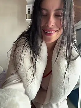 Snapshot of Mia_salinass chatting on 14, 2, 2026 Mia salinass online show from 14, 2, 2026