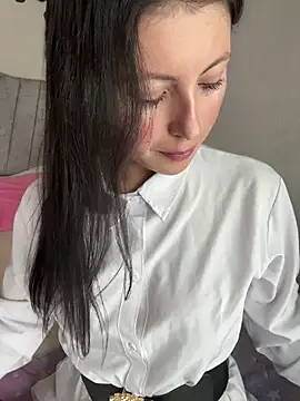 Snapshot of Mia_salinass chatting on 16, 2, 2026 Mia salinass online show from 16, 2, 2026