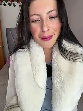 Snapshot of Mia_salinass chatting on 21, 2, 2026 Mia salinass online show from 21, 2, 2026