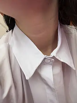 Snapshot of Mia_salinass chatting on 26, 2, 2026 Mia salinass online show from 26, 2, 2026