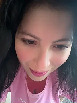 Snapshot of Mia_salinass chatting on 1, 7, 2026 Mia salinass online show from 1, 7, 2026