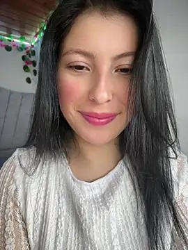 Snapshot of Mia_salinass chatting on 3, 7, 2026 Mia salinass online show from 3, 7, 2026