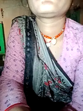 Puja51 online show from 24, 10, 2025