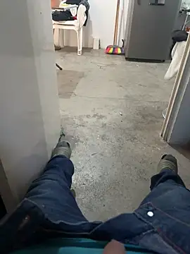 Snapshot of cfomega4592 chatting on 31, 10, 2025 cfomega4592 online show from 31, 10, 2025