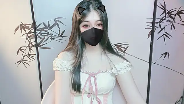 Sparkly Candy online show from 19, 11, 2025