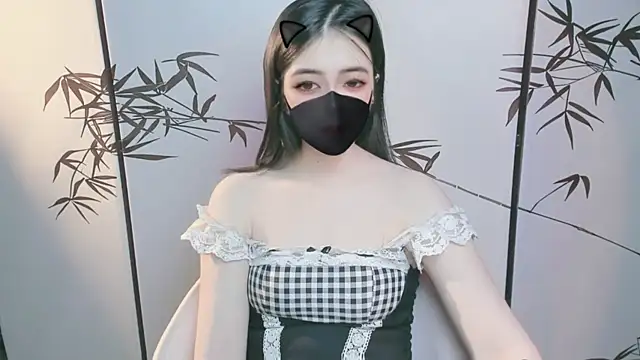 Sparkly Candy online show from 26, 11, 2025