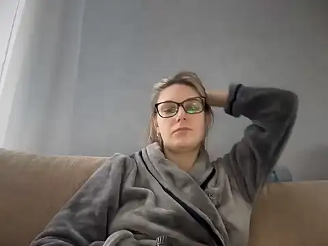 Snapshot of NikexPretty chatting on 22, 11, 2025 NikexPretty online show from 22, 11, 2025