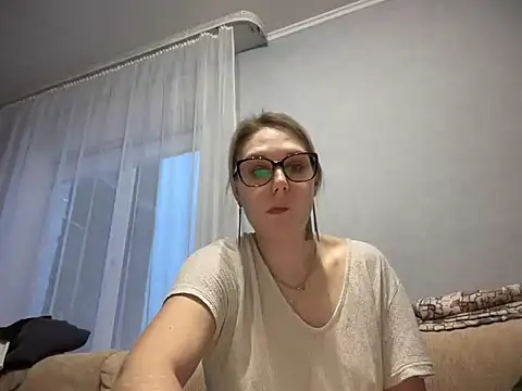 Snapshot of NikexPretty chatting on 8, 1, 2026 NikexPretty online show from 8, 1, 2026