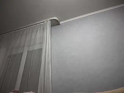 Snapshot of NikexPretty chatting on 17, 1, 2026 NikexPretty online show from 17, 1, 2026