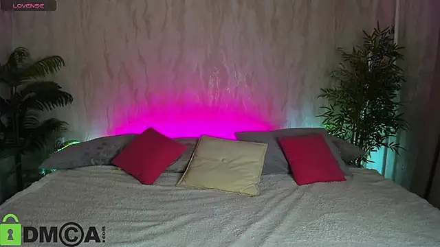 Snapshot of Sheila_Rich chatting on 22, 11, 2025 Sheila Rich online show from 22, 11, 2025