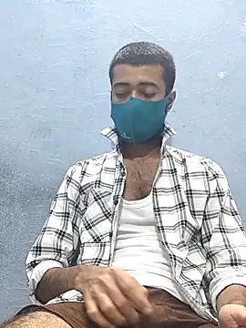 GirlsCrush  online show from 22, 9, 2025