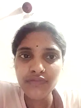 northtamil online show from 11, 9, 2025