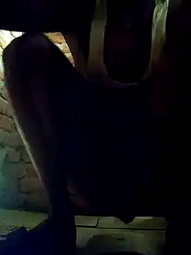 shektiwari online show from 10, 9, 2025