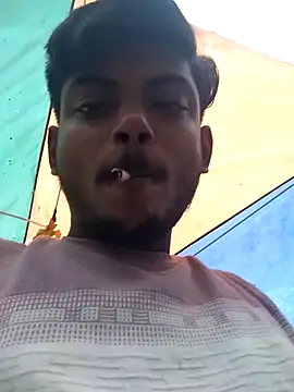 shektiwari online show from 20, 9, 2025