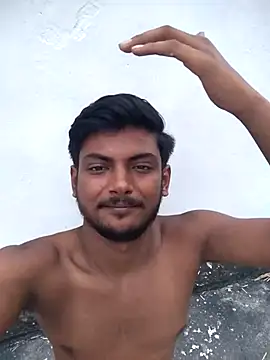 shektiwari online show from 6, 10, 2025