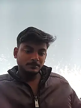 shektiwari online show from 27, 11, 2025