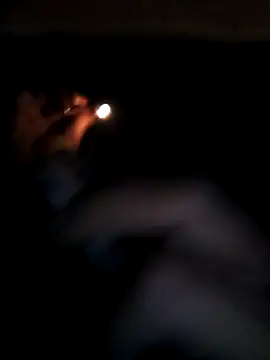 shektiwari online show from 28, 11, 2025