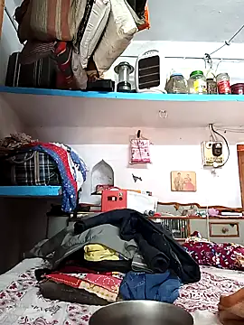 shektiwari online show from 11, 2, 2026