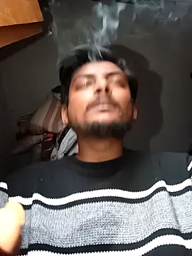 shektiwari online show from 26, 2, 2026