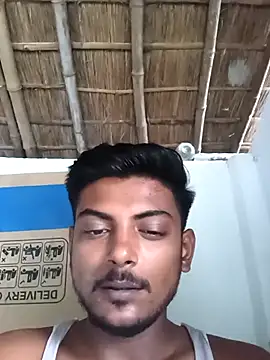 Snapshot of shektiwari chatting on 7, 7, 2026 shektiwari online show from 7, 7, 2026