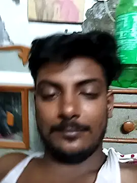 Snapshot of shektiwari chatting on 10, 7, 2026 shektiwari online show from 10, 7, 2026