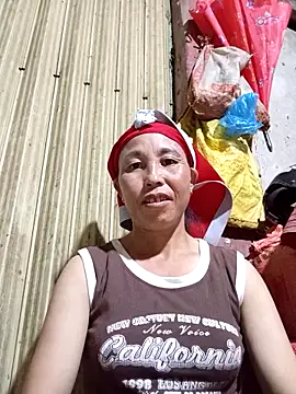 me-cute online show from 16, 9, 2025