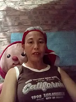 me-cute online show from 19, 9, 2025