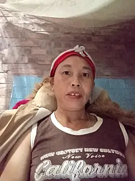 me-cute online show from 28, 9, 2025